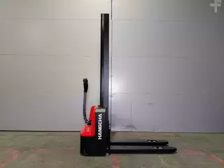 Pinontavaunu 2026  HC (Hangcha) CDD12-AMC2 (4)