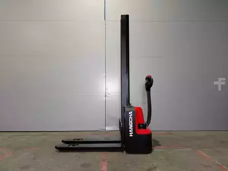 Pinontavaunu 2026  HC (Hangcha) CDD12-AMC2 (6)