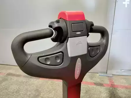 Pinontavaunu 2026  HC (Hangcha) CDD12-AMC2 (8)