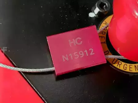 Pinontavaunu 2026  HC (Hangcha) CDD12-AMC2 (9)