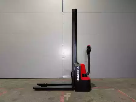 Wózek wysokiego podnoszenia 2026  HC (Hangcha) CDD12-AMC2 (17)
