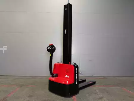 Pinontavaunu 2026  HC (Hangcha) CDD12-AMC2 (2)