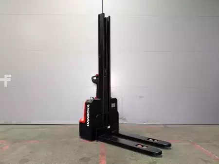 Pinontavaunu 2026  HC (Hangcha) CDD12-AMC2 (5)