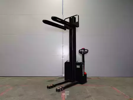 Pinontavaunu 2026  HC (Hangcha) CDD12-AMC2 (6)