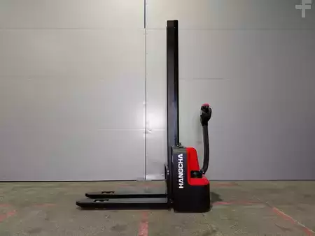 Pinontavaunu 2026  HC (Hangcha) CDD12-AMC2 (9)