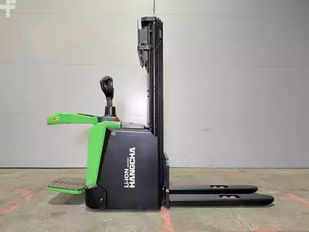 Apilador conductor incorporado 2026  HC (Hangcha) CDD16-XT1S-SI (6)