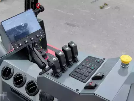 Dieselstapler 2026  Kalmar DCG160-12T (10)