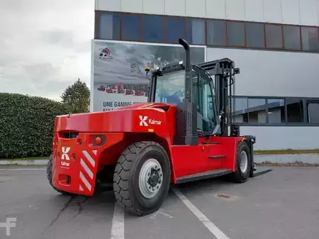 Wózki widłowe diesel 2026  Kalmar DCG160-12T (11)