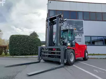 Wózki widłowe diesel 2026  Kalmar DCG160-12T (17)