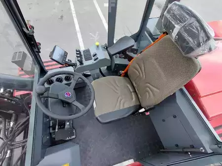 Dieselstapler 2026  Kalmar DCG160-12T (6)