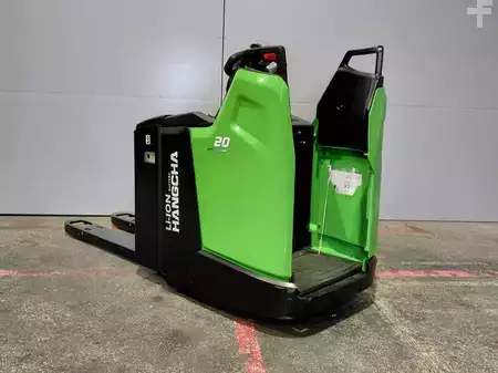 El-stabler - Med platform 2026  HC (Hangcha) CBD20-XT1S-SiSU (1)