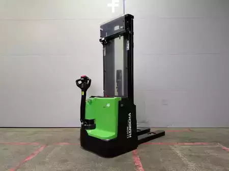 Stacker pedestre 2026  HC (Hangcha) CDD16-XT1-SI (12)