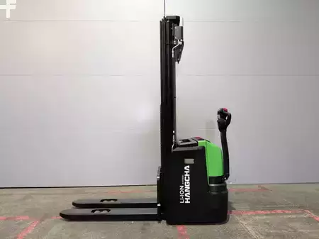 Stacker pedestre 2026  HC (Hangcha) CDD16-XT1-SI (2)