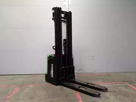 Stacker pedestre 2026  HC (Hangcha) CDD16-XT1-SI (4)