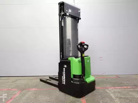Stacker pedestre 2026  HC (Hangcha) CDD16-XT1-SI (5)