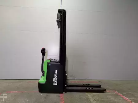 Stacker pedestre 2026  HC (Hangcha) CDD16-XT1-SI (9)