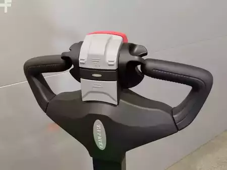 Electric Pallet Trucks 2026  HC (Hangcha) CBD30-XT1-SI (16)