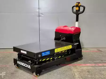 Andet 2026  HC (Hangcha) 1510XB (3)