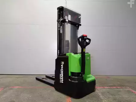 Ledestabler 2026  HC (Hangcha) CDD14-XT1-SI (10)
