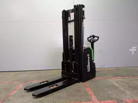 Ledestabler 2026  HC (Hangcha) CDD14-XT1-SI (11)