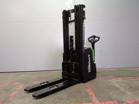 Ledestabler 2026  HC (Hangcha) CDD14-XT1-SI (12)