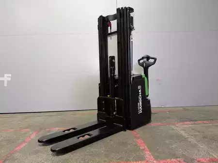 Ledestabler 2026  HC (Hangcha) CDD14-XT1-SI (13)