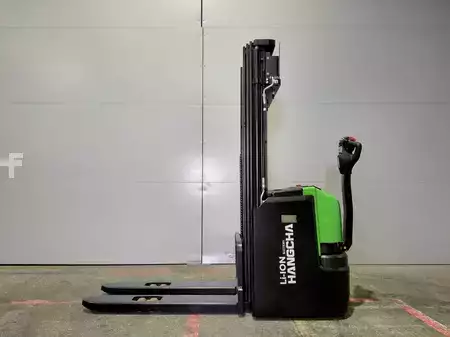 Ledestabler 2026  HC (Hangcha) CDD14-XT1-SI (15)