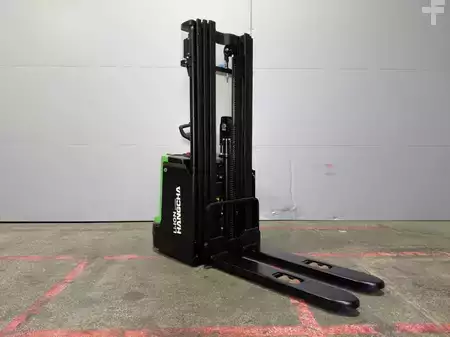 Ledestabler 2026  HC (Hangcha) CDD14-XT1-SI (18)