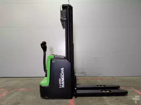 Ledestabler 2026  HC (Hangcha) CDD14-XT1-SI (19)