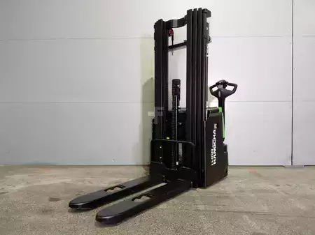 Stacker pedestre 2026  HC (Hangcha) CDD14-XT1-SI (11)
