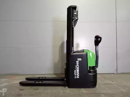 Pallestabler 2026  HC (Hangcha) CDD14-XT1-SI (2)