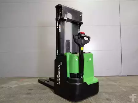 Pallestabler 2026  HC (Hangcha) CDD14-XT1-SI (3)