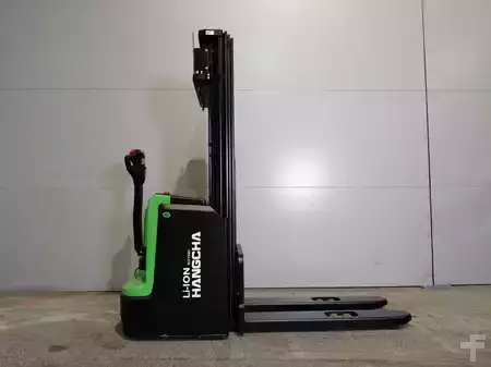 Pallestabler 2026  HC (Hangcha) CDD14-XT1-SI (5)
