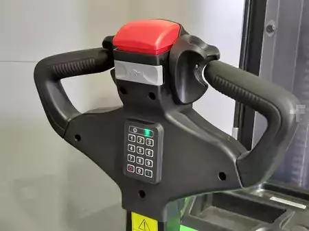 Pallestabler 2026  HC (Hangcha) CDD14-XT1-SI (8)