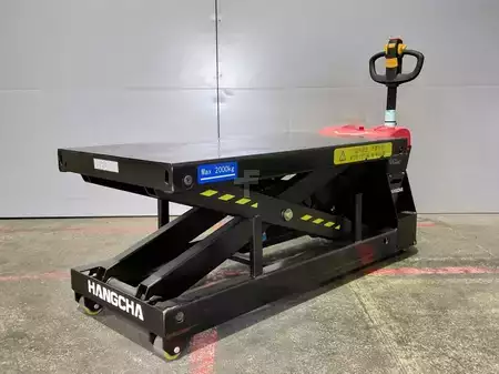 Outro 2026  HC (Hangcha) 1020XB (18)