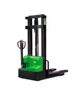 Apilador eléctrico 2026  HC (Hangcha) CDD15-A2MC2-ISZ (1)