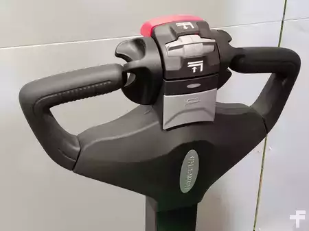 Pinontavaunu 2026  HC (Hangcha) CDD14-XT1-SI (2)
