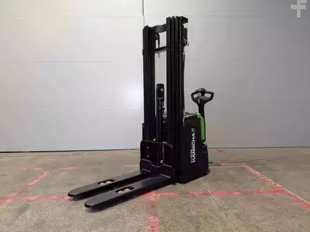 Ledestabler 2026  HC (Hangcha) CDD14-XT1-SI (10)