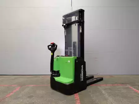 Ledestabler 2026  HC (Hangcha) CDD14-XT1-SI (11)