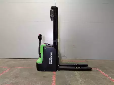 Ledestabler 2026  HC (Hangcha) CDD14-XT1-SI (12)