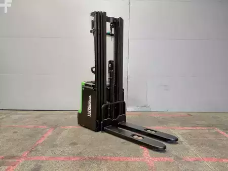Ledestabler 2026  HC (Hangcha) CDD14-XT1-SI (18)
