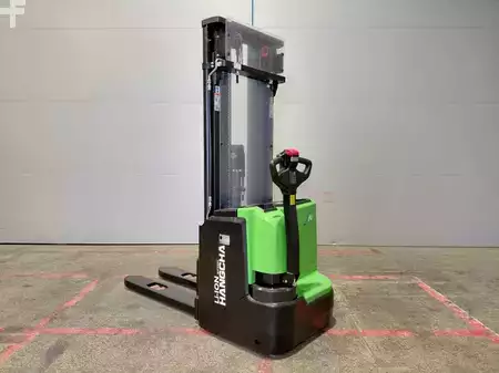 Ledestabler 2026  HC (Hangcha) CDD14-XT1-SI (3)
