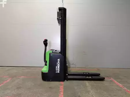 Ledestabler 2026  HC (Hangcha) CDD14-XT1-SI (5)