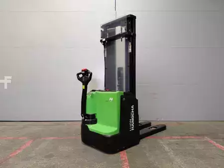 Ledestabler 2026  HC (Hangcha) CDD14-XT1-SI (6)