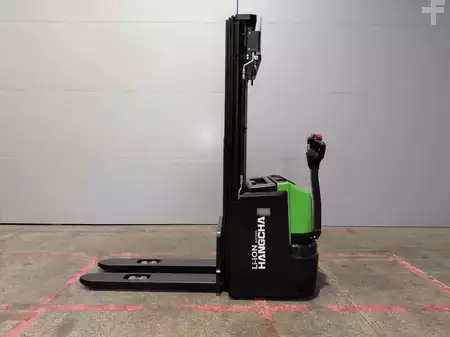 Ledestabler 2026  HC (Hangcha) CDD14-XT1-SI (8)