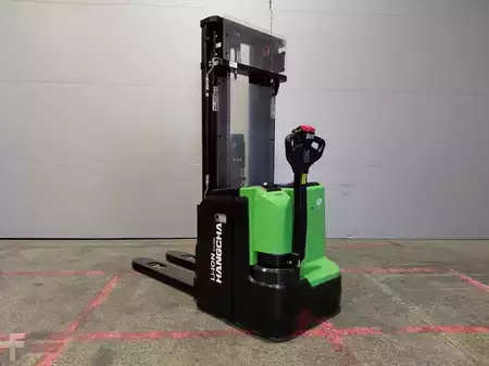Pallestabler 2026  HC (Hangcha) CDD12-XT1-SiL (1)