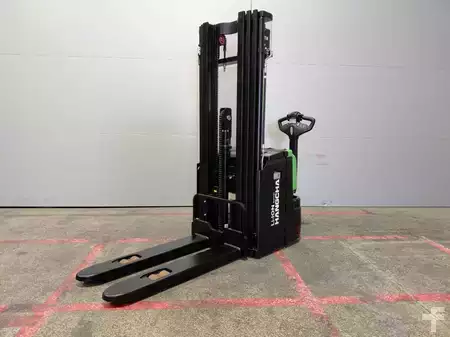 Pallestabler 2026  HC (Hangcha) CDD12-XT1-SiL (2)