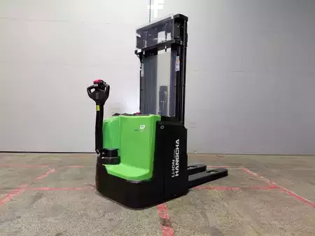 Pallestabler 2026  HC (Hangcha) CDD12-XT1-SiL (4)