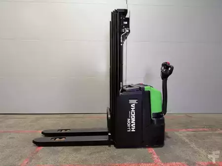Pallestabler 2026  HC (Hangcha) CDD12-XT1-SiL (8)