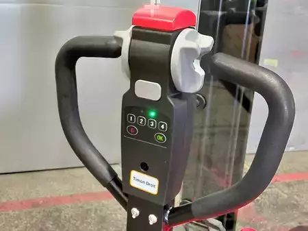Stoccatori 2026  HC (Hangcha) CDD12-A2MC2-SZ (1)